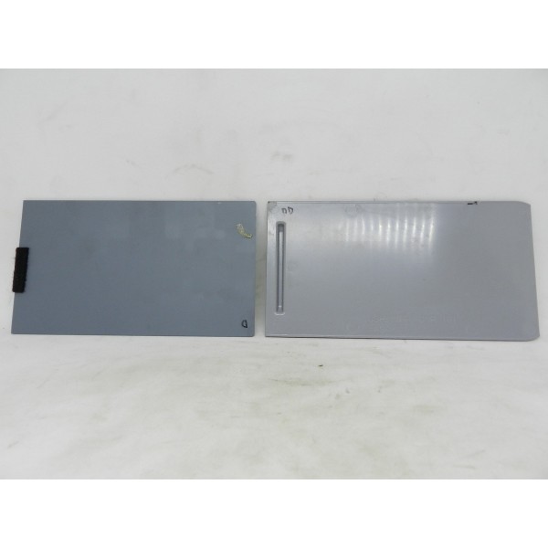 Espelho Quebra Sol Dianteiro Direito Hyundai Creta 2.0 2017