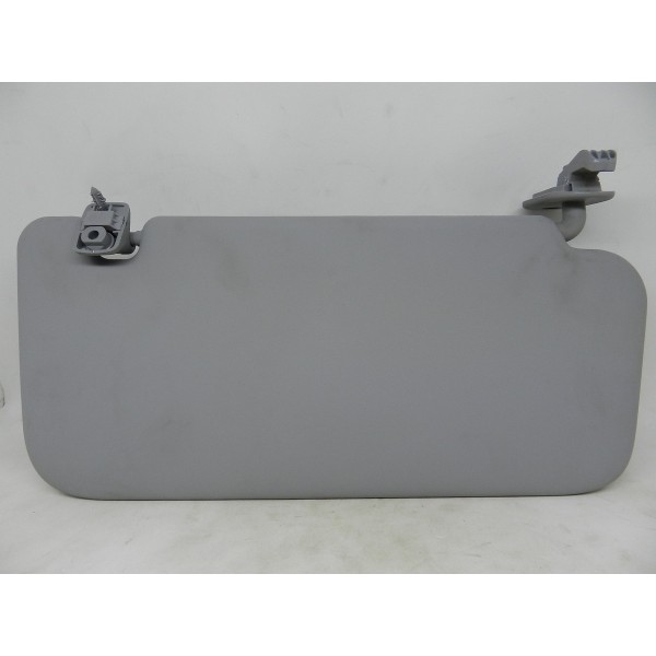 Quebra Sol Dianteiro Esquerdo Hyundai Creta 2.0 16v 2017