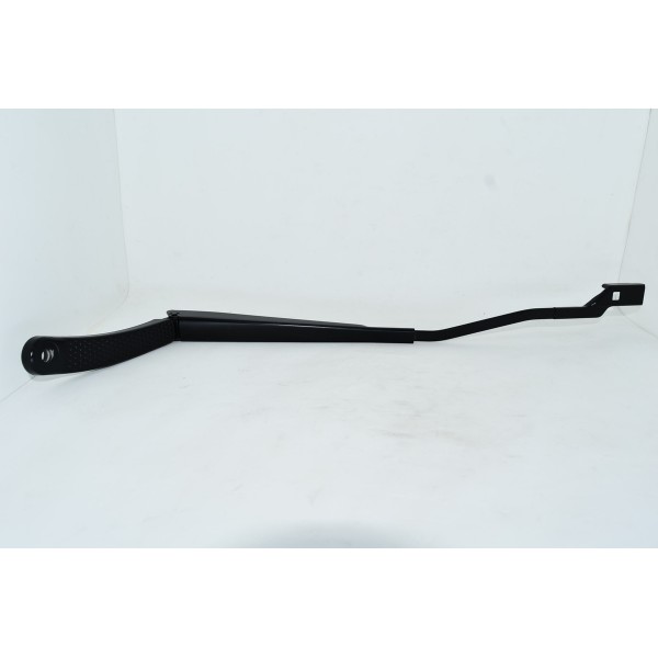 Haste Limpador Parabrisa Dianteiro Direito C4 Lounge Thp 1.6