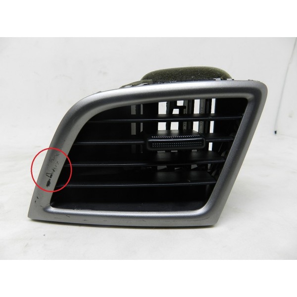 Difusor De Ar Dianteiro Direito Hyundai Creta 2.0 16v 2017