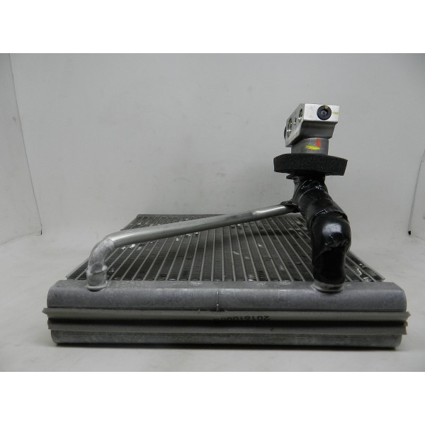 Condensador Ar Condicionado Caixa Evaporadora Hyundai Creta