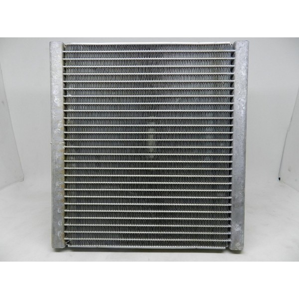 Condensador Ar Condicionado Caixa Evaporadora Hyundai Creta