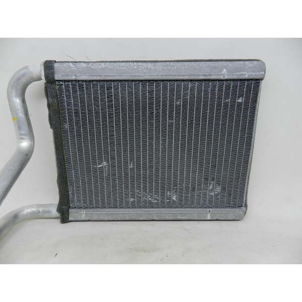 Radiador Ar Quente Hyundai Creta 2.0 2017