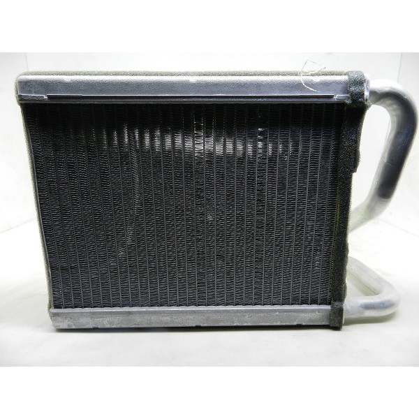 Radiador Ar Quente Hyundai Creta 2.0 2017