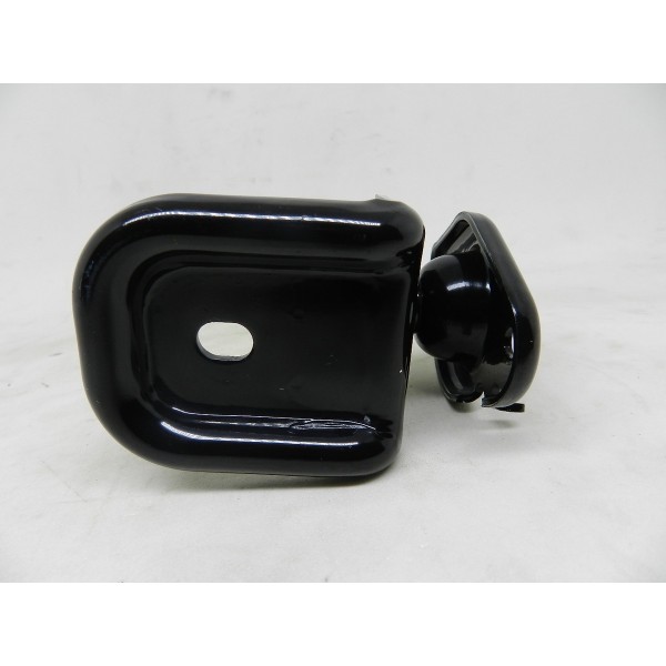 Dobradiça Encosto Banco Traseiro Esquerdo Hyundai Creta 2.0