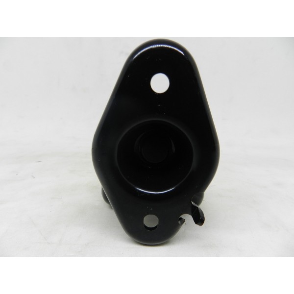 Dobradiça Encosto Banco Traseiro Esquerdo Hyundai Creta 2.0