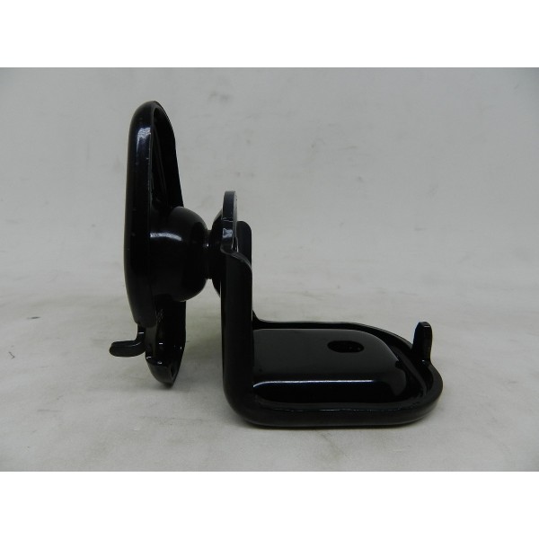 Dobradiça Encosto Banco Traseiro Esquerdo Hyundai Creta 2.0