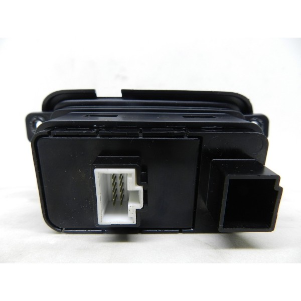 Botão Comando Controle De Tração Hyundai Creta 2.0 16v 2017