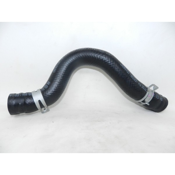 Mangueira De Agua Do Radiador Hyundai Creta 2.0 16v 2017