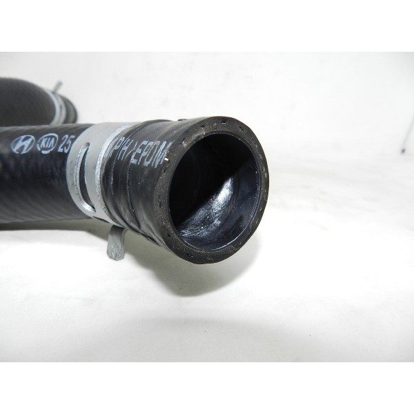 Mangueira De Agua Do Radiador Hyundai Creta 2.0 16v 2017