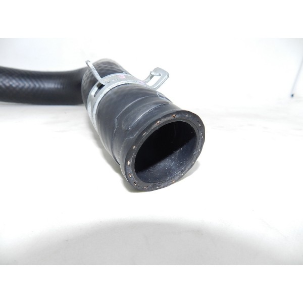 Mangueira De Agua Do Radiador Hyundai Creta 2.0 16v 2017