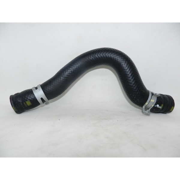 Mangueira De Agua Do Radiador Hyundai Creta 2.0 16v 2017