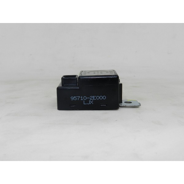 Modulo Sirene Interna Hyundai Creta 2.0 2017