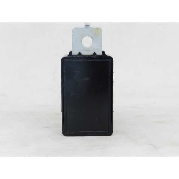 Modulo Sirene Interna Hyundai Creta 2.0 2017