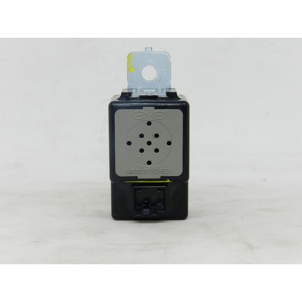 Modulo Sirene Interna Hyundai Creta 2.0 2017