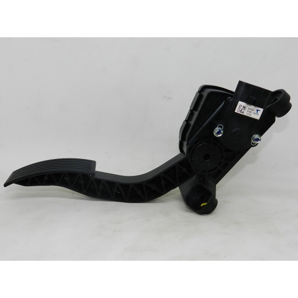 Pedal Acelerador Eletronico Hyundai Creta 2.0 2017