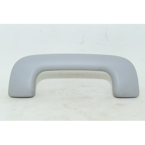 Alça Pqp Traseiro Direito Hyundai Creta 2.0 16v 2017 - Cinza