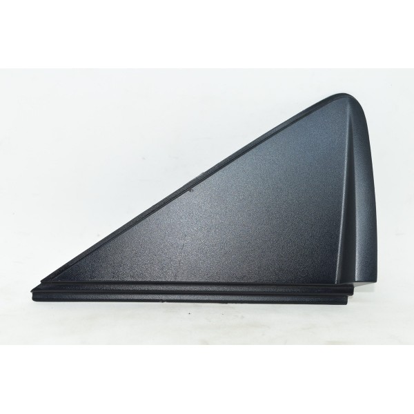 Acabamento Lateral Externo Traseiro Esquerdo Creta 2.0 2017