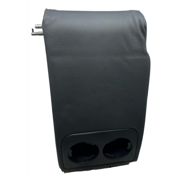 Apoio Braço Porta Copos Traseiro Subaru Forester Xt 2.0