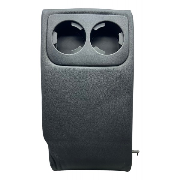 Apoio Braço Porta Copos Traseiro Subaru Forester Xt 2.0