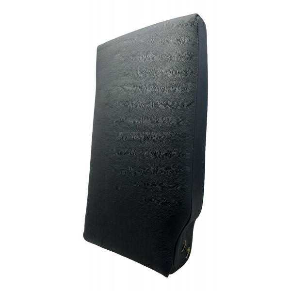 Apoio Braço Porta Copos Traseiro Subaru Forester Xt 2.0