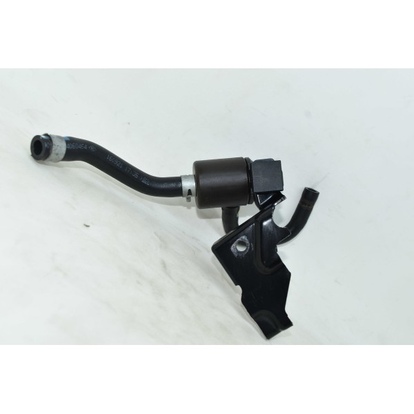 Válvula Canister Hyundai Creta 2.0 16v 2017