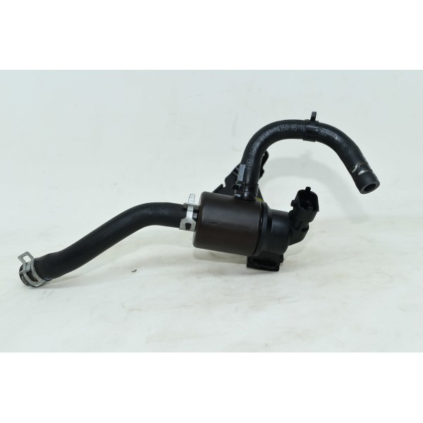 Válvula Canister Hyundai Creta 2.0 16v 2017