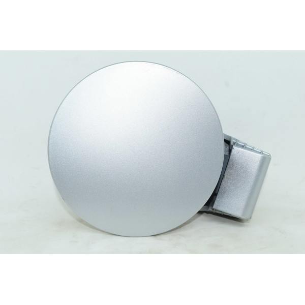 Portinhola Do Tanque Hyundai Creta 2.0 16v 2017 Cinza