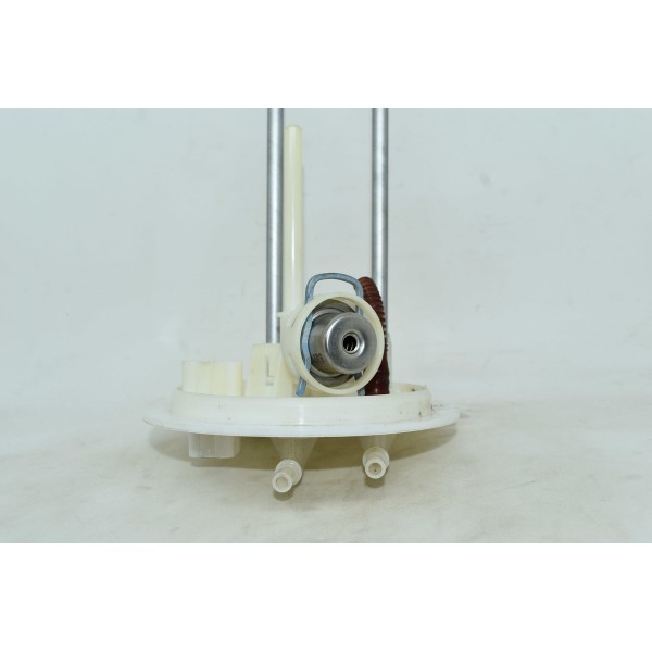 Tampa Bomba De Combustivel Hyundai Creta 2.0 16v 2017