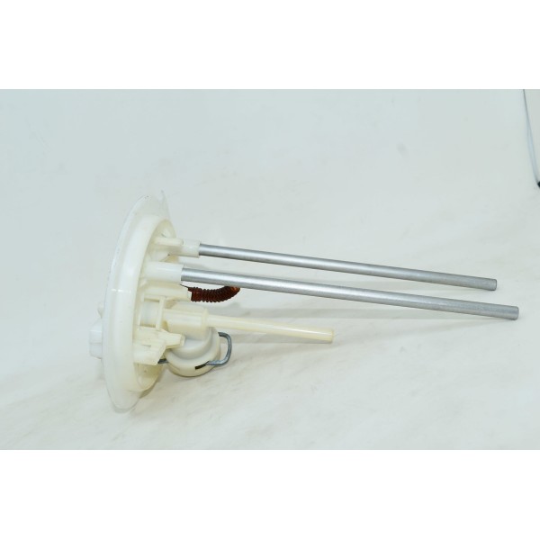 Tampa Bomba De Combustivel Hyundai Creta 2.0 16v 2017