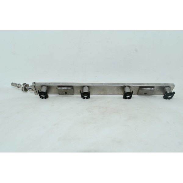 Flauta De Combustivel Hyundai Creta 2.0 16v 2017