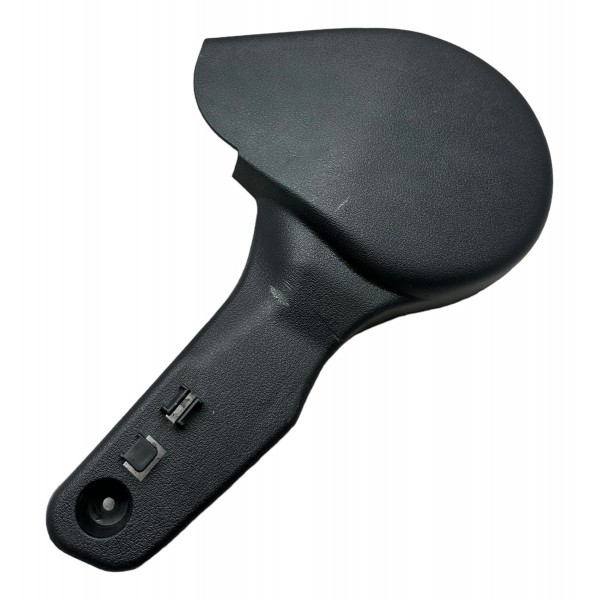 Acabamento Direito Banco Motorista Subaru Forester Xt 2.0