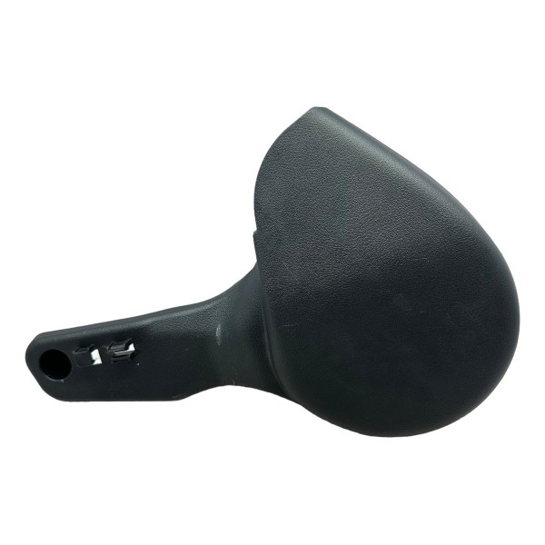 Acabamento Direito Banco Motorista Subaru Forester Xt 2.0