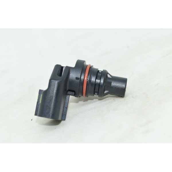 Sensor De Posição  Hyundai Creta 2.0 16v 2017