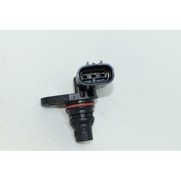Sensor De Posição  Hyundai Creta 2.0 16v 2017