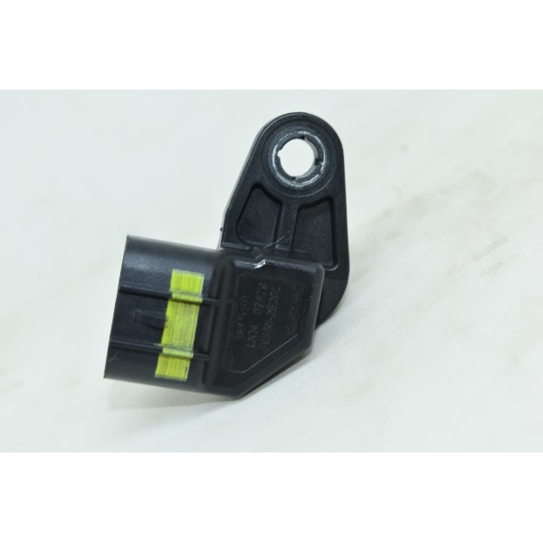 Sensor De Posição  Hyundai Creta 2.0 16v 2017