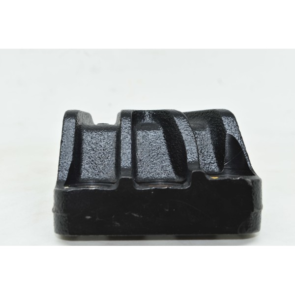 Suporte Do Coxim Dianteiro Direito Hyundai Creta 2.0 16v 17