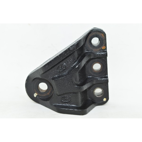 Suporte Do Coxim Dianteiro Direito Hyundai Creta 2.0 16v 17