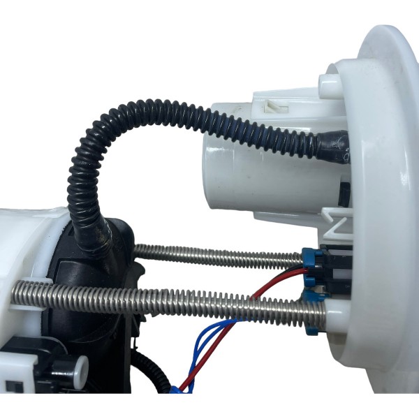 Bomba Interna Tanque Combustível Gm Onix 1.0 Turbo 2022