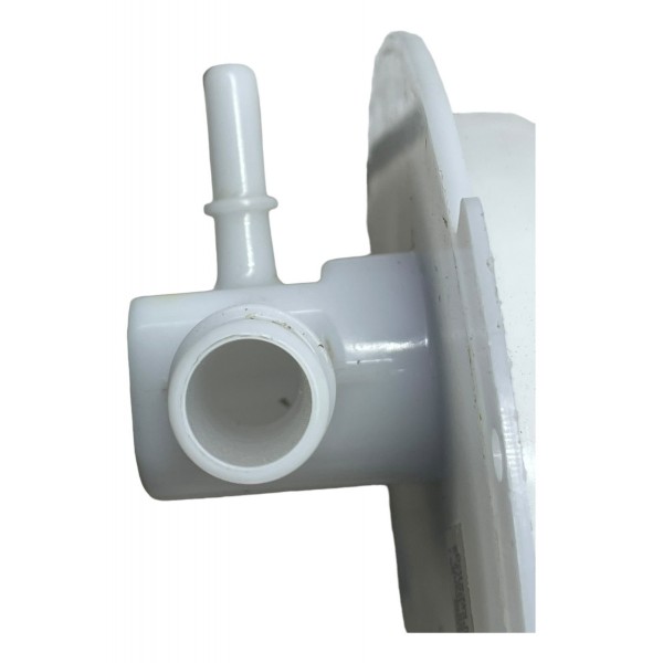 Bomba Interna Tanque Combustível Gm Onix 1.0 Turbo 2022