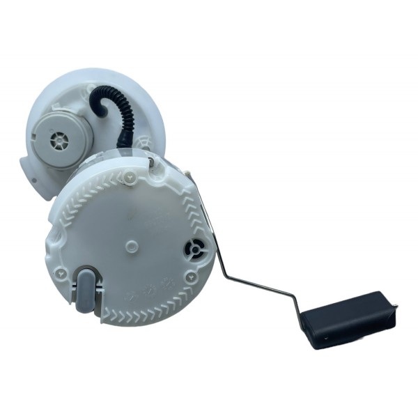 Bomba Interna Tanque Combustível Gm Onix 1.0 Turbo 2022