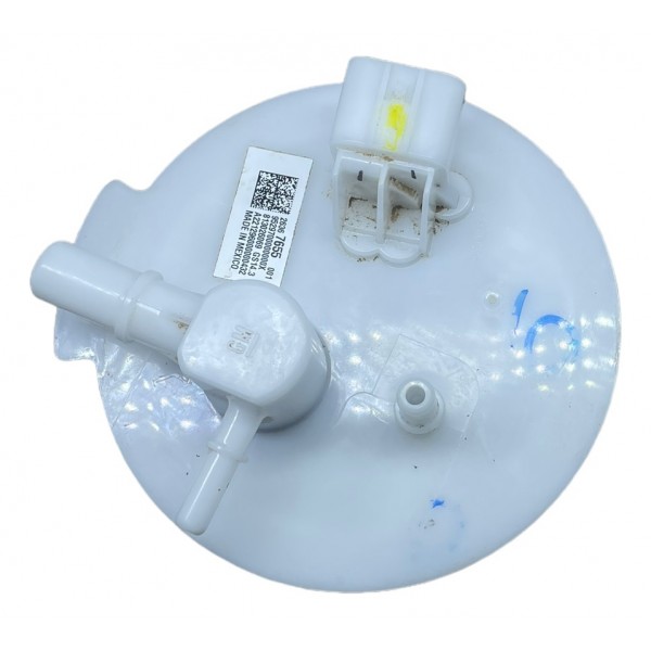 Bomba Interna Tanque Combustível Gm Onix 1.0 Turbo 2022