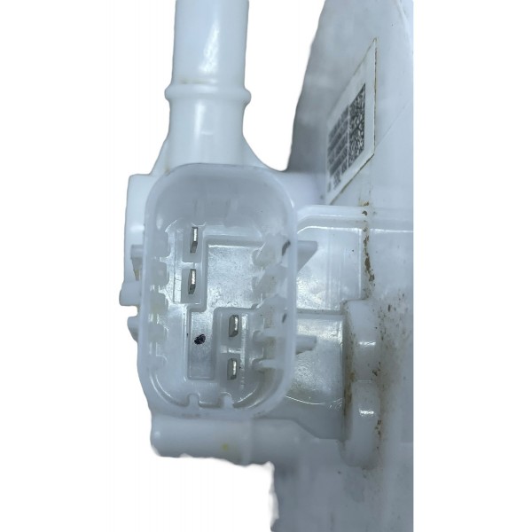 Bomba Interna Tanque Combustível Gm Onix 1.0 Turbo 2022