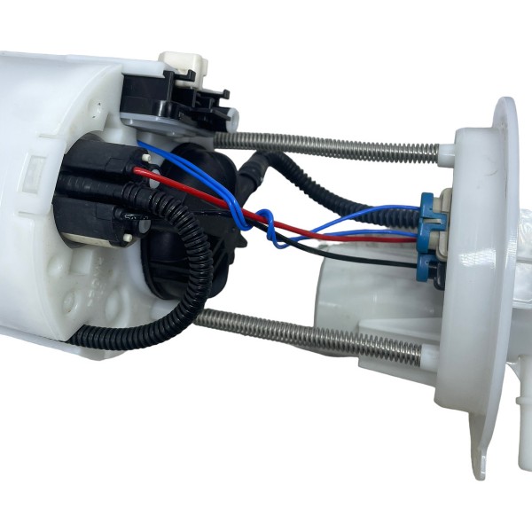 Bomba Interna Tanque Combustível Gm Onix 1.0 Turbo 2022