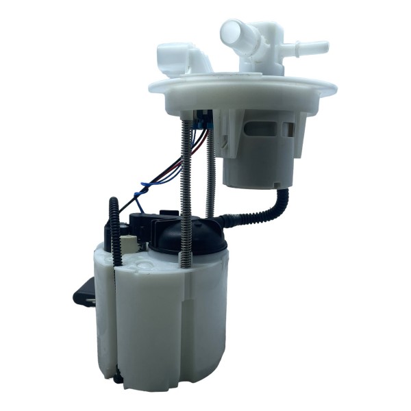 Bomba Interna Tanque Combustível Gm Onix 1.0 Turbo 2022