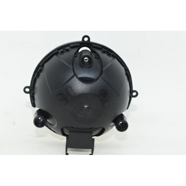 Motor Retrovisor Eletrico Dianteiro Esquerdo Bravo T-jet 1.4