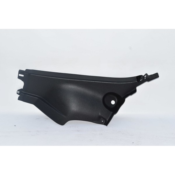 Acabamento Lateral Banco Traseiro Esquerdo Bravo 1.4