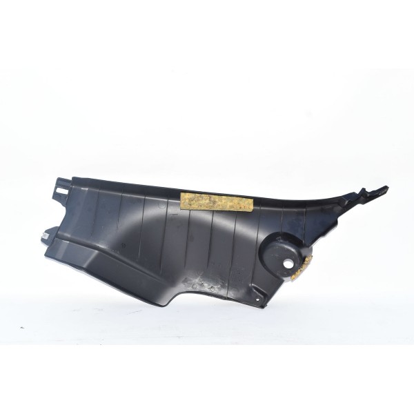 Acabamento Lateral Banco Traseiro Direito Bravo 1.4 13