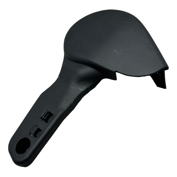 Acabamento Esquerdo Banco Passageiro Subaru Forester Xt 2.0