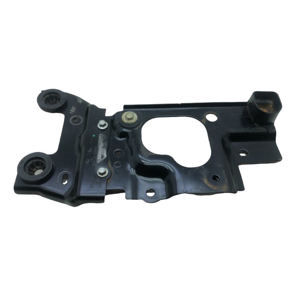 Suporte Base Bateria Ford Ka 1.0 Hatch 2017